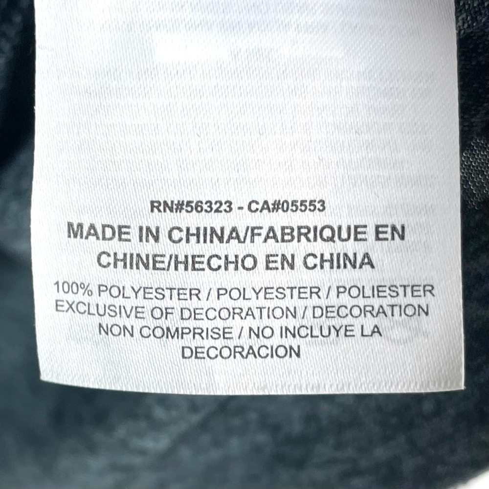 Nike Dry Legend Hooded Activewear Top 1242 - Picture 9 of 9